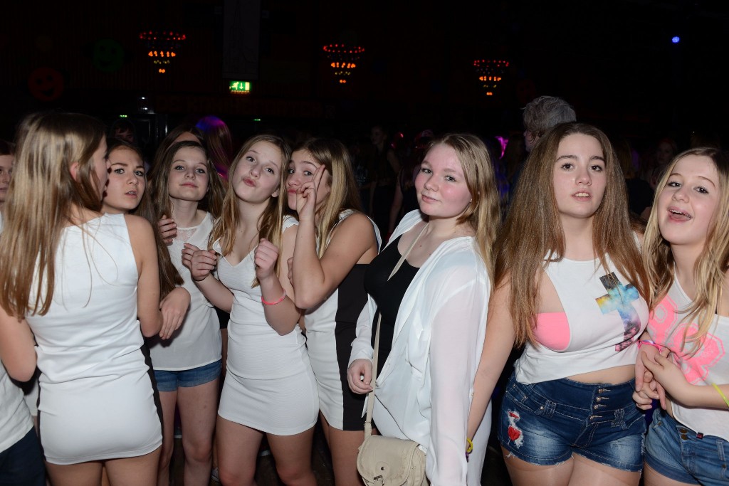 ../Images/Jeugddisco White Edition 556.jpg